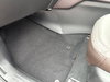 Mazda CX-5 2.0 e-SKYACTIV G MHEV Takumi Auto Euro 6 (s/s) 5dr 5dr Automatic 2026