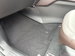 Mazda CX-5 2.0 e-SKYACTIV G MHEV Takumi Auto Euro 6 (s/s) 5dr 5dr Automatic Invalid Date
