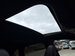 Mazda CX-5 2.0 e-SKYACTIV G MHEV Takumi Auto Euro 6 (s/s) 5dr 5dr Automatic Invalid Date