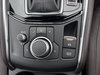 Mazda CX-5 2.0 e-SKYACTIV G MHEV Takumi Auto Euro 6 (s/s) 5dr 5dr Automatic 2026