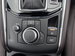 Mazda CX-5 2.0 e-SKYACTIV G MHEV Takumi Auto Euro 6 (s/s) 5dr 5dr Automatic Invalid Date