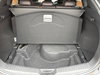 Mazda CX-5 2.0 e-SKYACTIV G MHEV Takumi Auto Euro 6 (s/s) 5dr 5dr Automatic 2026