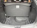 Mazda CX-5 2.0 e-SKYACTIV G MHEV Takumi Auto Euro 6 (s/s) 5dr 5dr Automatic Invalid Date