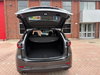Mazda CX-5 2.0 e-SKYACTIV G MHEV Takumi Auto Euro 6 (s/s) 5dr 5dr Automatic 2026