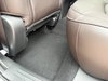Mazda CX-5 2.0 e-SKYACTIV G MHEV Takumi Auto Euro 6 (s/s) 5dr 5dr Automatic 2026