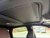 Mazda CX-5 2.0 e-SKYACTIV G MHEV Takumi Auto Euro 6 (s/s) 5dr 5dr Automatic 2026