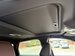 Mazda CX-5 2.0 e-SKYACTIV G MHEV Takumi Auto Euro 6 (s/s) 5dr 5dr Automatic Invalid Date