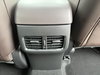 Mazda CX-5 2.0 e-SKYACTIV G MHEV Takumi Auto Euro 6 (s/s) 5dr 5dr Automatic 2026