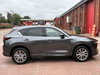 Mazda CX-5 2.0 e-SKYACTIV G MHEV Takumi Auto Euro 6 (s/s) 5dr 5dr Automatic 2026