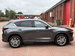 Mazda CX-5 2.0 e-SKYACTIV G MHEV Takumi Auto Euro 6 (s/s) 5dr 5dr Automatic Invalid Date