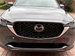 Mazda CX-5 2.0 e-SKYACTIV G MHEV Takumi Auto Euro 6 (s/s) 5dr 5dr Automatic Invalid Date