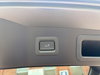 Mazda CX-5 2.0 e-SKYACTIV G MHEV Takumi Auto Euro 6 (s/s) 5dr 5dr Automatic 2026