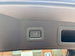 Mazda CX-5 2.0 e-SKYACTIV G MHEV Takumi Auto Euro 6 (s/s) 5dr 5dr Automatic Invalid Date