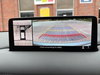 Mazda CX-5 2.0 e-SKYACTIV G MHEV Takumi Auto Euro 6 (s/s) 5dr 5dr Automatic 2026