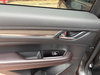 Mazda CX-5 2.0 e-SKYACTIV G MHEV Takumi Auto Euro 6 (s/s) 5dr 5dr Automatic 2026
