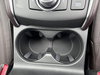 Mazda CX-5 2.0 e-SKYACTIV G MHEV Takumi Auto Euro 6 (s/s) 5dr 5dr Automatic 2026