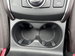 Mazda CX-5 2.0 e-SKYACTIV G MHEV Takumi Auto Euro 6 (s/s) 5dr 5dr Automatic Invalid Date