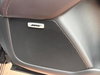 Mazda CX-5 2.0 e-SKYACTIV G MHEV Takumi Auto Euro 6 (s/s) 5dr 5dr Automatic 2026
