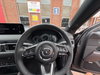 Mazda CX-5 2.0 e-SKYACTIV G MHEV Takumi Auto Euro 6 (s/s) 5dr 5dr Automatic 2026
