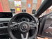 Mazda CX-5 2.0 e-SKYACTIV G MHEV Takumi Auto Euro 6 (s/s) 5dr 5dr Automatic Invalid Date