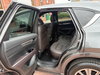 Mazda CX-5 2.0 e-SKYACTIV G MHEV Takumi Auto Euro 6 (s/s) 5dr 5dr Automatic 2026