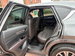 Mazda CX-5 2.0 e-SKYACTIV G MHEV Takumi Auto Euro 6 (s/s) 5dr 5dr Automatic Invalid Date