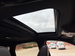 Mazda CX-5 2.0 e-SKYACTIV G MHEV Takumi Auto Euro 6 (s/s) 5dr 5dr Automatic Invalid Date