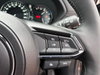 Mazda CX-5 2.0 e-SKYACTIV G MHEV Takumi Auto Euro 6 (s/s) 5dr 5dr Automatic 2026