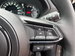 Mazda CX-5 2.0 e-SKYACTIV G MHEV Takumi Auto Euro 6 (s/s) 5dr 5dr Automatic Invalid Date