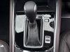 Mazda CX-5 2.0 e-SKYACTIV G MHEV Takumi Auto Euro 6 (s/s) 5dr 5dr Automatic 2026