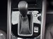 Mazda CX-5 2.0 e-SKYACTIV G MHEV Takumi Auto Euro 6 (s/s) 5dr 5dr Automatic Invalid Date