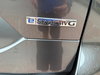 Mazda CX-5 2.0 e-SKYACTIV G MHEV Takumi Auto Euro 6 (s/s) 5dr 5dr Automatic 2026