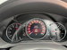 Mazda CX-5 2.0 e-SKYACTIV G MHEV Takumi Auto Euro 6 (s/s) 5dr 5dr Automatic Invalid Date