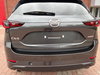 Mazda CX-5 2.0 e-SKYACTIV G MHEV Takumi Auto Euro 6 (s/s) 5dr 5dr Automatic 2026