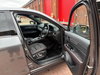 Mazda CX-5 2.0 e-SKYACTIV G MHEV Takumi Auto Euro 6 (s/s) 5dr 5dr Automatic 2026