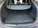 Mazda CX-5 2.0 e-SKYACTIV G MHEV Takumi Auto Euro 6 (s/s) 5dr 5dr Automatic 2023