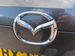 Mazda CX-5 2.0 e-SKYACTIV G MHEV Takumi Auto Euro 6 (s/s) 5dr 5dr Automatic 2023
