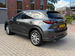 Mazda CX-5 2.0 e-SKYACTIV G MHEV Takumi Auto Euro 6 (s/s) 5dr 5dr Automatic 2023