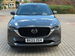 Mazda CX-5 2.0 e-SKYACTIV G MHEV Takumi Auto Euro 6 (s/s) 5dr 5dr Automatic 2023