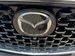 Mazda CX-5 2.0 e-SKYACTIV G MHEV Takumi Auto Euro 6 (s/s) 5dr 5dr Automatic 2023