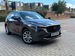 Mazda CX-5 2.0 e-SKYACTIV G MHEV Takumi Auto Euro 6 (s/s) 5dr 5dr Automatic 2023