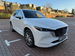 Mazda CX-5 2.0 e-SKYACTIV G MHEV Takumi Auto Euro 6 (s/s) 5dr 5dr Automatic 2025