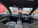 Mazda CX-5 2.0 e-SKYACTIV G MHEV Takumi Auto Euro 6 (s/s) 5dr 5dr Automatic 2025