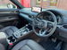 Mazda CX-5 2.0 e-SKYACTIV G MHEV Takumi Auto Euro 6 (s/s) 5dr 5dr Automatic 2025