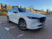 Mazda CX-5 2.0 e-SKYACTIV G MHEV Takumi Auto Euro 6 (s/s) 5dr 5dr Automatic 2025