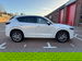 Mazda CX-5 2.0 e-SKYACTIV G MHEV Takumi Auto Euro 6 (s/s) 5dr 5dr Automatic 2025