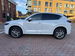 Mazda CX-5 2.0 e-SKYACTIV G MHEV Takumi Auto Euro 6 (s/s) 5dr 5dr Automatic 2025