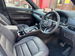 Mazda CX-5 2.0 e-SKYACTIV G MHEV Takumi Auto Euro 6 (s/s) 5dr 5dr Automatic 2025