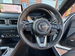 Mazda CX-5 2.0 e-SKYACTIV G MHEV Takumi Auto Euro 6 (s/s) 5dr 5dr Automatic 2025
