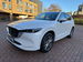 Mazda CX-5 2.0 e-SKYACTIV G MHEV Takumi Auto Euro 6 (s/s) 5dr 5dr Automatic 2025